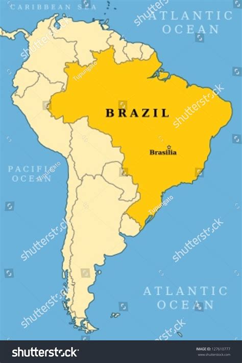capital of brazil south america|Brasilia .